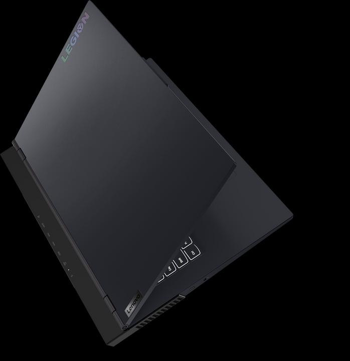 Produktbild Lenovo Legion 5 17ACH6H (17.30", AMD Ryzen 7 5800H, 16 GB, 1000 GB, DE)