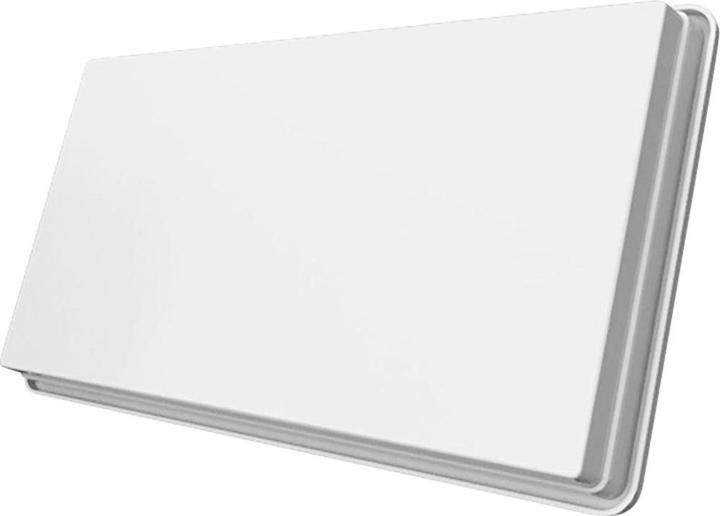 Strong Sa62 (Flachantenne, 33.70 dB, DVB-S / -S2)