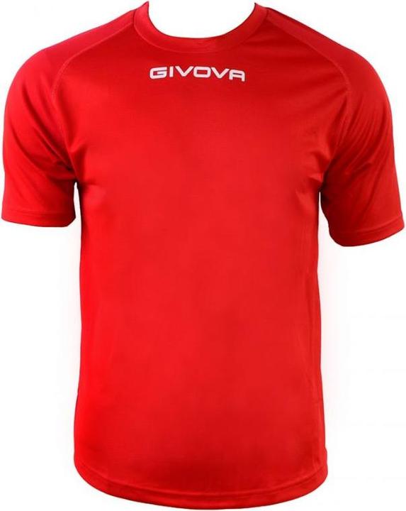 Image du produit Givova maillot enfant one (XS)