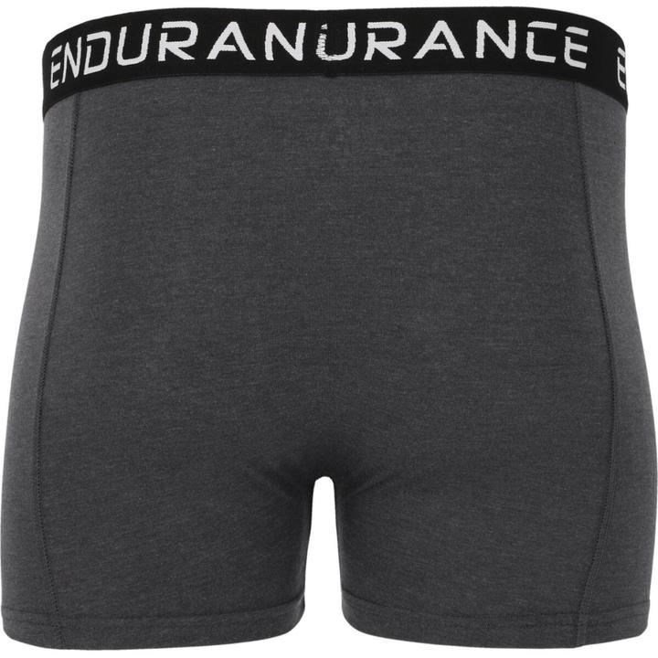 Produktbild Endurance Burke (x3) (L, 3er Pack)