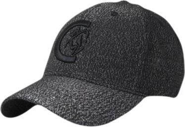 Produktbild Kentucky Horsewear Baseball Cap Glitzer Damen (One Size)