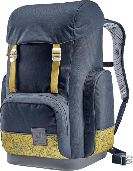 Produktbild Deuter Schulrucksack Scula (44 l)