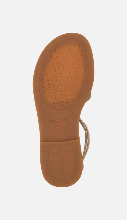 Image du produit Geox J S.Karly G. D - 58885 (33)