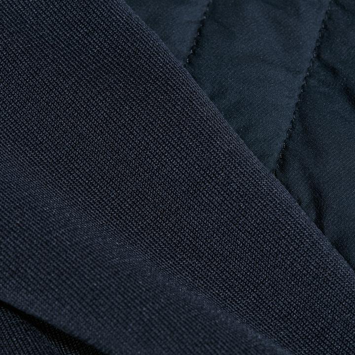 Actual product image Mammut Rime Light IN Flex Hooded Jacket Women (M)