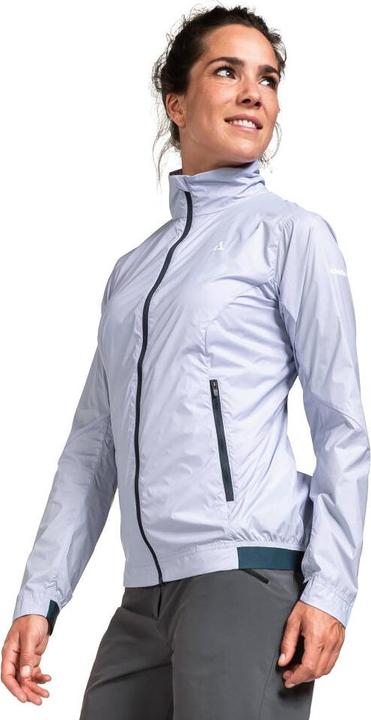 Actual product image Schöffel Jacket Bygstad (XL)