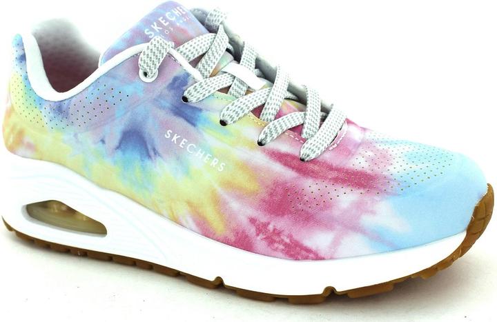 Produktbild Skechers 155362 WMLT (39)