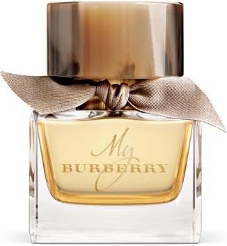 Produktbild Burberry My by Eau de Parfum Spray 30 ml (Eau de Parfum, 30 ml)