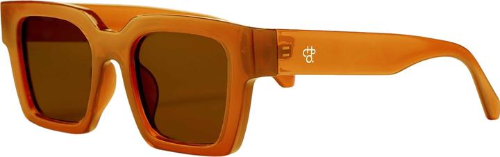 Actual product image CHPO Max