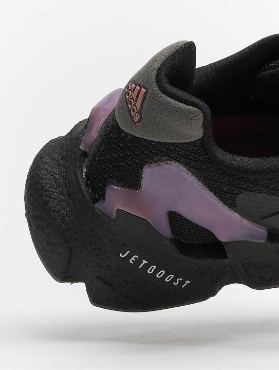 Produktbild adidas X9000L4 Schuhe - 87707 (36)