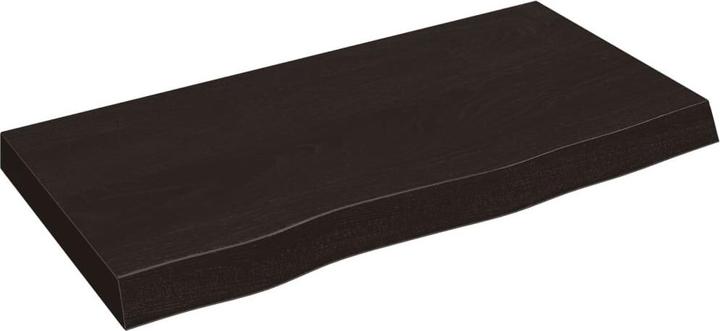 Image du produit VidaXL Lian (80 x 40 x 6 cm)
