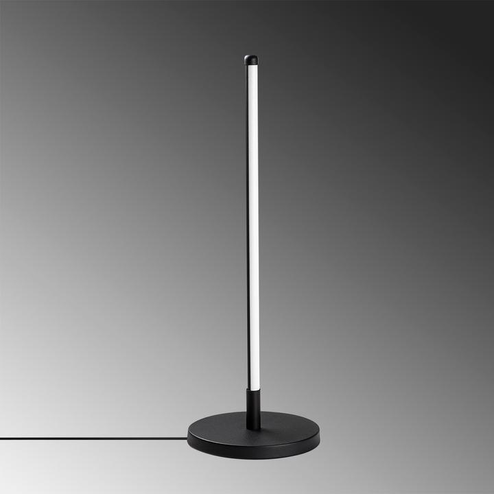 Actual product image Hermia Kara (1200 lm)