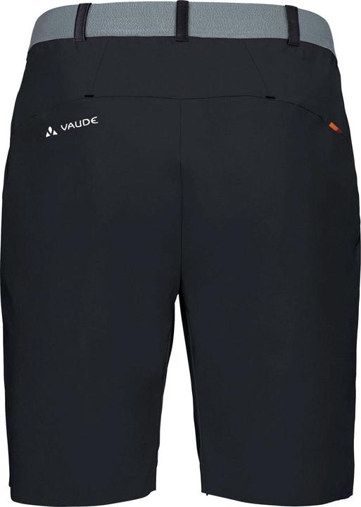 Actual product image Vaude Men's Scopi LW Shorts II (46)