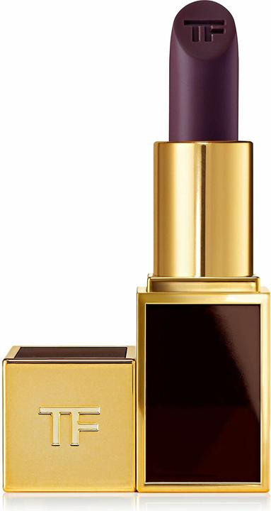 Tom Ford Boys&Girls Lipcolor Matte 09 Martin (Sterling)