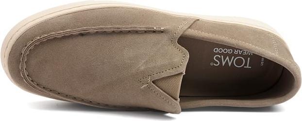 Image du produit Toms 3706109 (43)