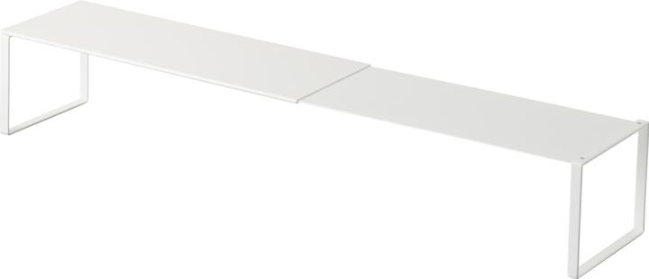 Actual product image Yamazaki Sophie (60 x 12 x 10 cm)