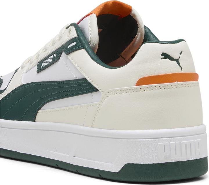 Immagine prodotto Puma Corte Via Classica (42)
