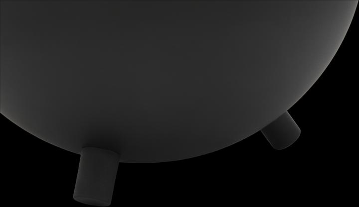 Actual product image Bredemeijer Saturn (1.20 l)