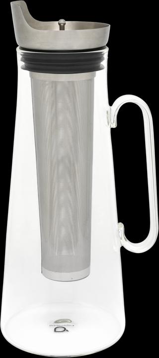 Image du produit Bredemeijer Théière en glace (1.20 l)