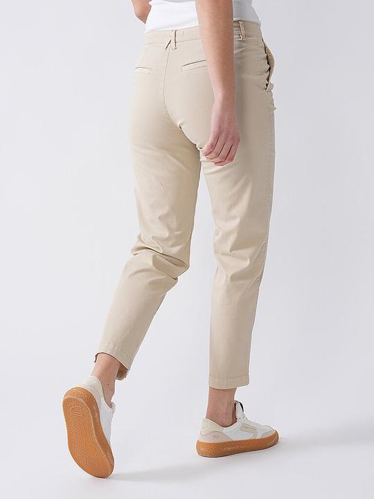 Actual product image Opus Lisana Base (38)