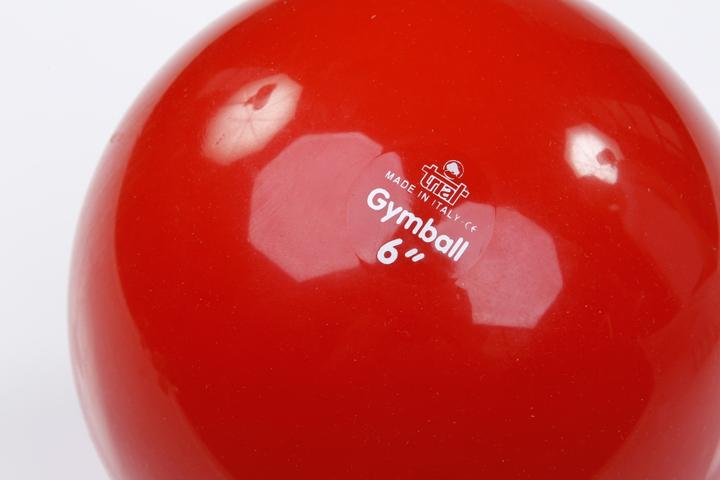 Produktbild Trial ® Gymnastikball (15.24 cm)
