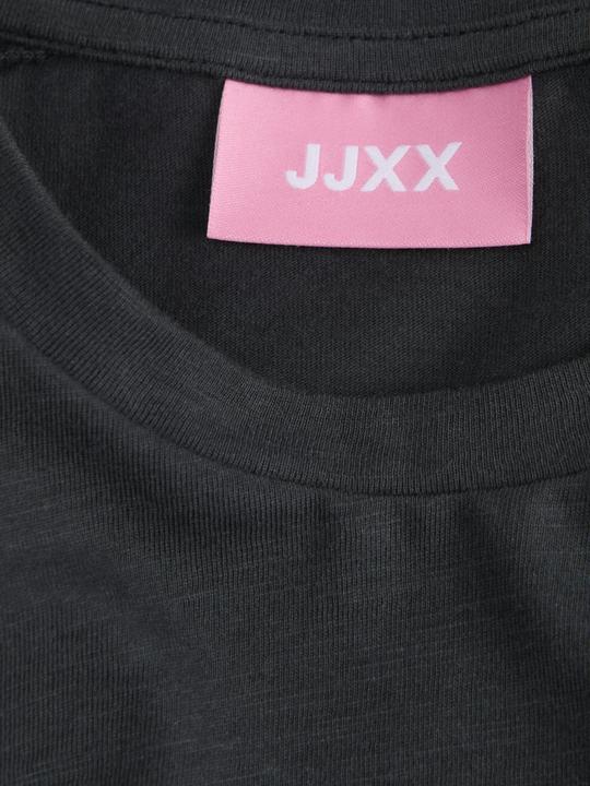 Actual product image JJXX JXCAM T-shirt T-shirt (M)