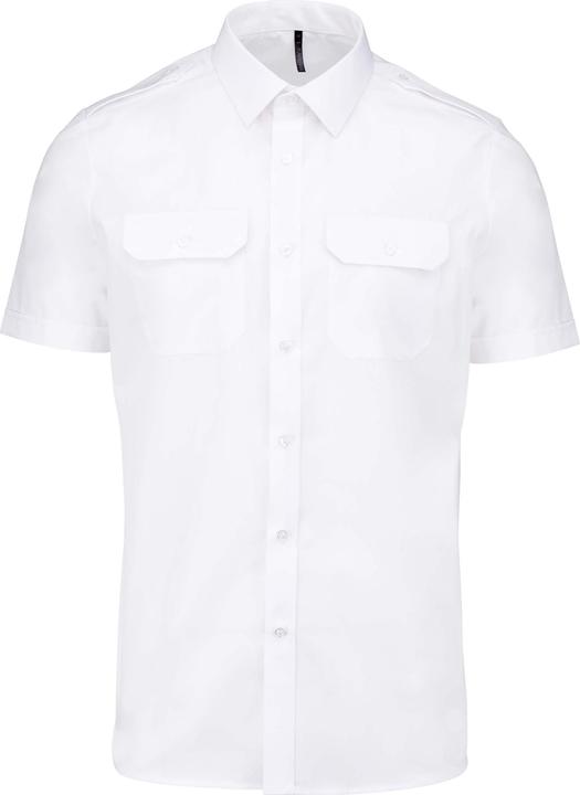Kariban Pilote (XL)