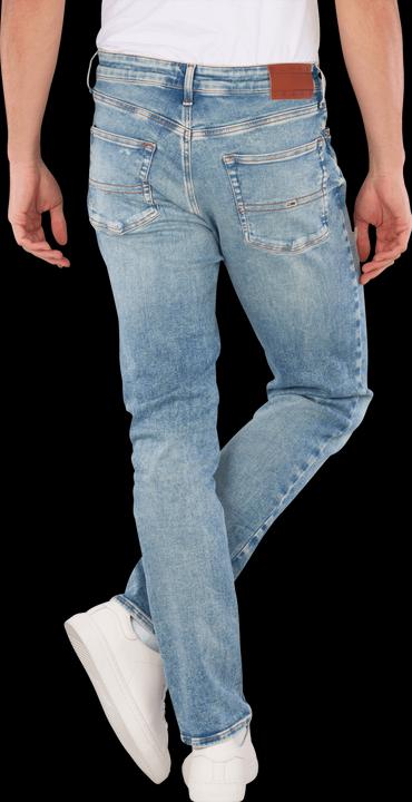 Actual product image Tommy Jeans 10021354 (W32/L32)