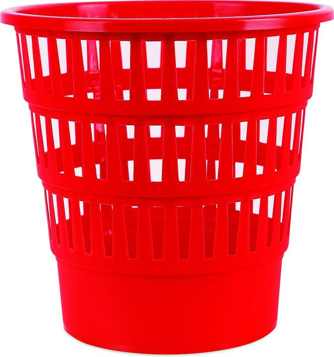 Actual product image Office Products Waste bin (16 l)