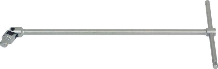 Actual product image KS Tools T-Handle Articulated Drive Wrench XL (1/4")