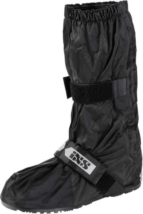 Image du produit iXS Ontario 2.0 (Hommes, Femmes, 36, 37, 38)