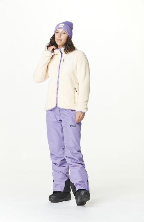 Produktbild Picture Izmo FZ Fleece (L)