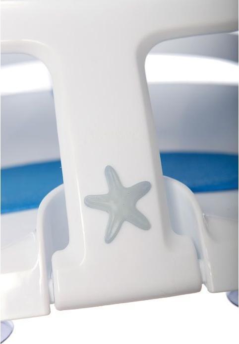 Immagine prodotto Dreambaby Sedile Da Bagno