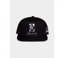 Produktbild Difuzed Death Note - Ryuk (One Size)