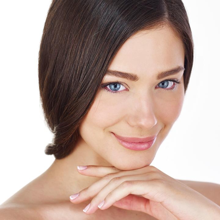 Image du produit Braun Face 810
