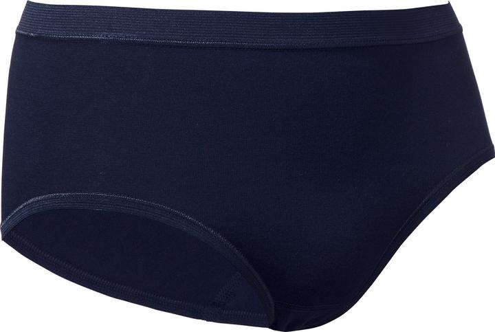 Image du produit Con-ta Culotte de taille pour femmes, paquet de 2 (38, lot de 2)