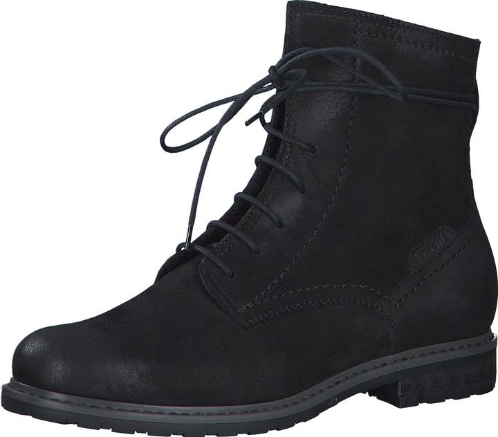 Produktbild Tamaris Stiefelette (38)