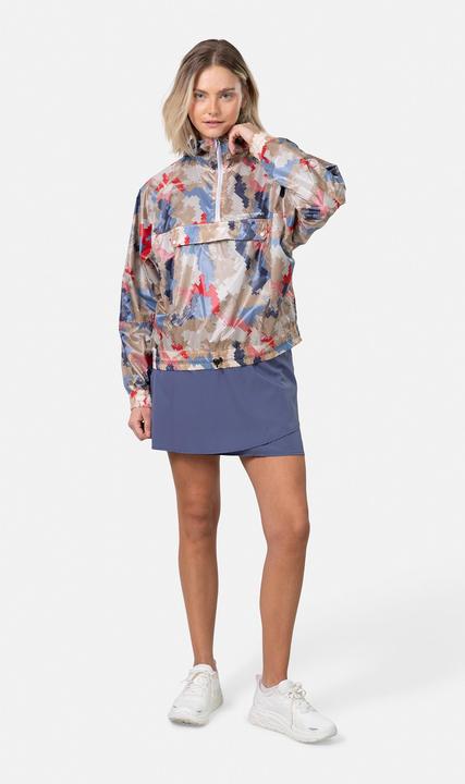 Actual product image Kari Traa Pauline Jacket (M)