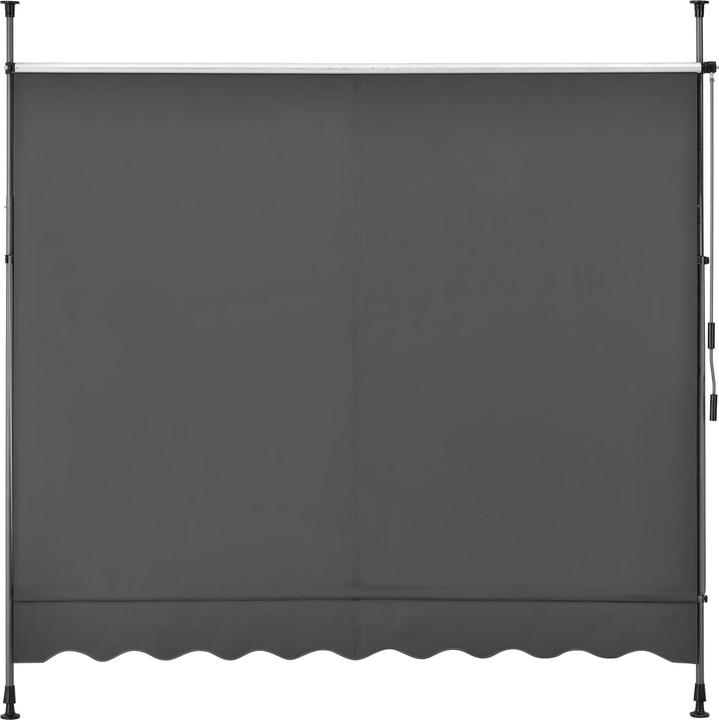 Immagine prodotto Pro-Tec Stelo (3 m)