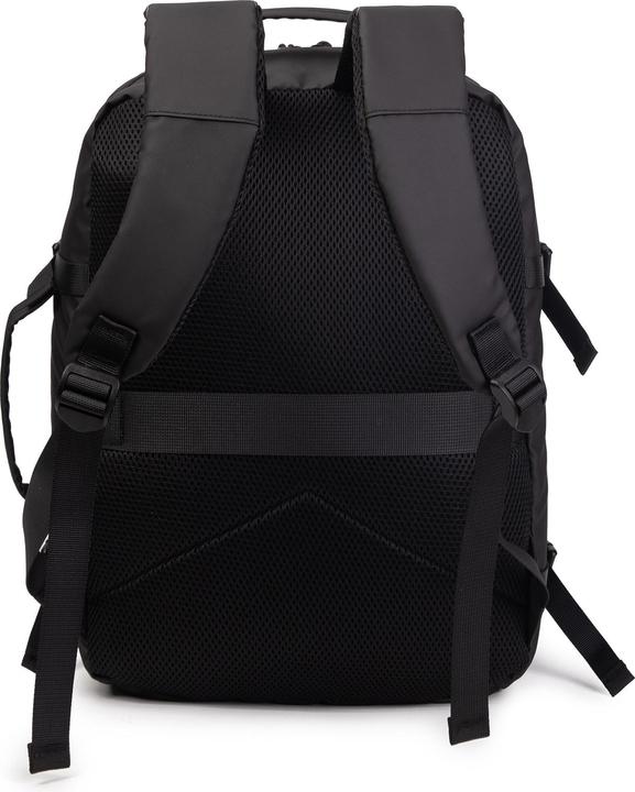 Image du produit B.Cavalli Bc1386 (3.48 l)
