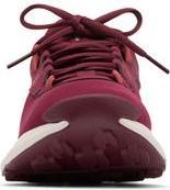 Image du produit Columbia Drainmaker™ Xtr (37)