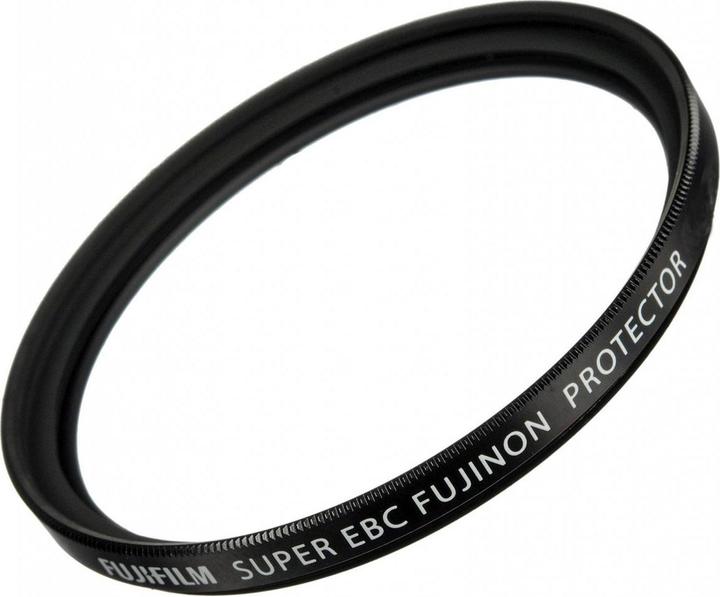 Image du produit Fujifilm Prf-62 (62 mm, Filtre de protection, 62 mm)