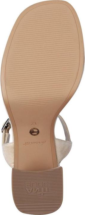 Produktbild Tamaris Sandalette (40)