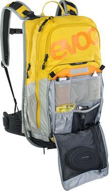 Produktbild Evoc Stage (18 l)