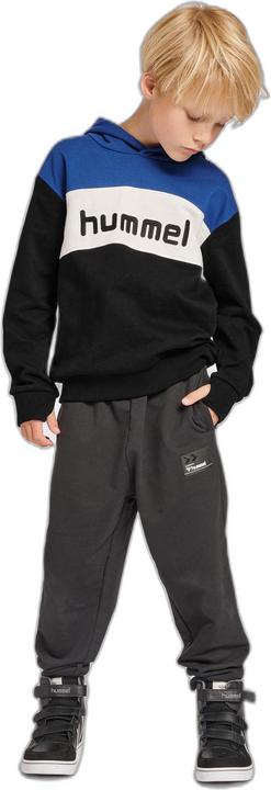 Immagine prodotto hummel Morten Hoodie (110)