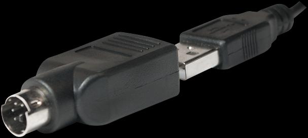 Immagine prodotto LogiLink Flexibel (DE, Cablato)
