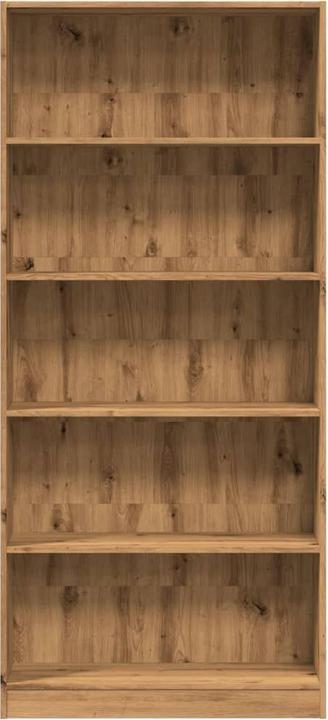 Rovere artigianale