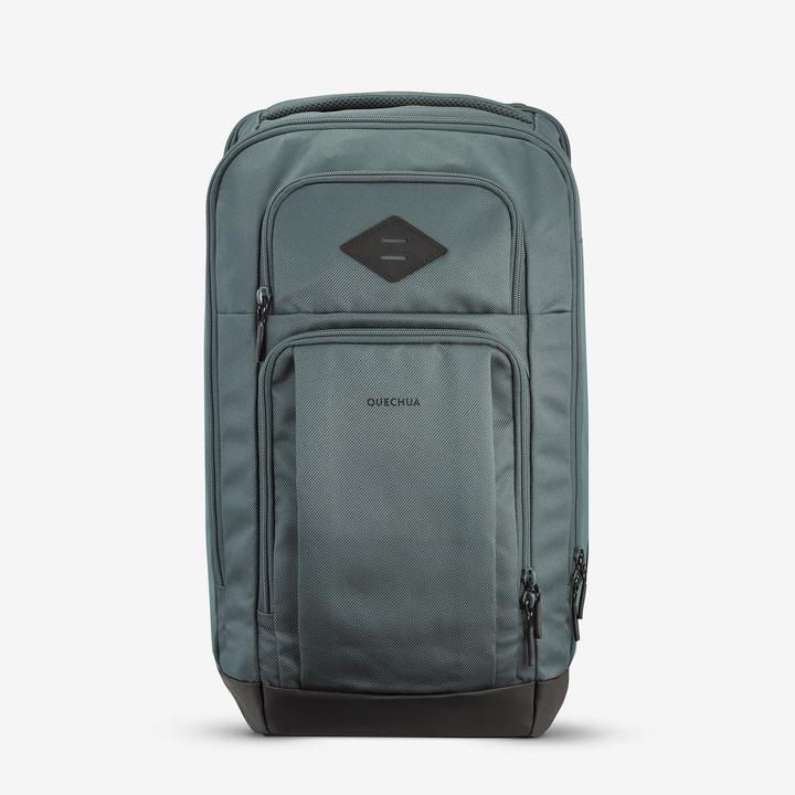 Produktbild Quechua NH ESCAPE 500 (32 l)