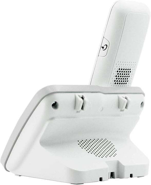 Actual product image Geemarc Amplidect 295 Photo