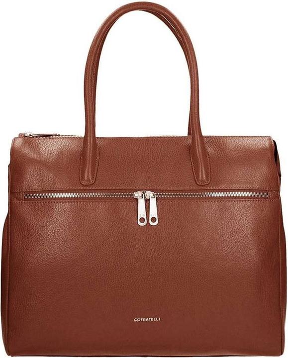Gigi Fratelli Romance Lady BusinessBag 15