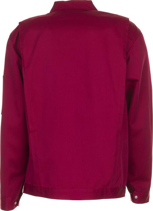 Produktbild Planam Bundjacke (54)